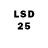 LSD-25 экстази ecstasy Asya96 Kochkonyan